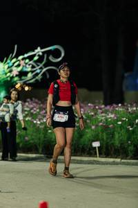 BIB: 
                            <button type="button" onclick="openModal(27339841)" class="btn btn-primary btn-sm float-right btn-popup" data-toggle="modal" data-target=".modal-high-quality">
                        <i class="fas fa-shopping-cart"></i> Add to Cart
                    </button>
                                            <button type="button" onclick="isThisMe(27339841, true)" class="btn btn-success btn-sm float-right btn-popup btn-isme hidden" data-toggle="tooltip" data-placement="bottom" title="นี่คือรูปของคุณใช่ไหม คลิกที่นี่เพื่อเอาเข้าอัลบั้ม">
                        <i class="fas fa-plus"></i> Add to album
                    </button>
                    <button type="button" onclick="isThisMe(27339841, false)" class="btn btn-warning btn-sm float-right btn-popup btn-isnotme hidden">
                        <i class="fas fa-ban"></i> Remove from album
                    </button>